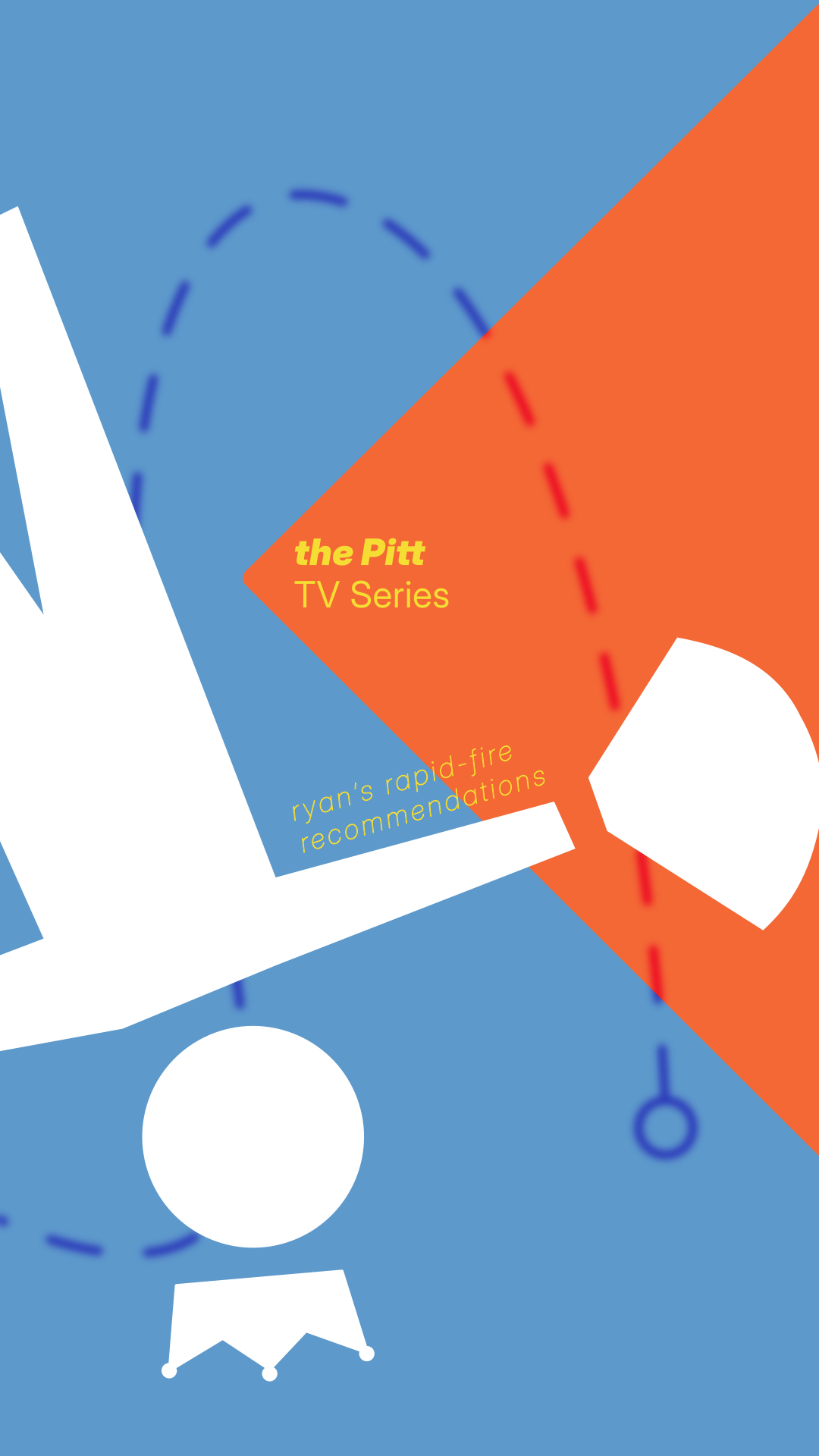 imagery showcasing social media presence on instagram stories